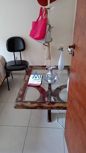 Sobrado, 3 quartos, 73 m² - Foto 25