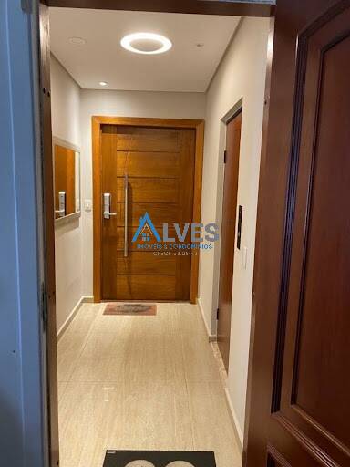 Apartamento, 3 quartos, 209 m² - Foto 10