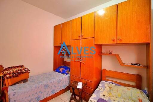 Casa, 2 quartos, 83 m² - Foto 10