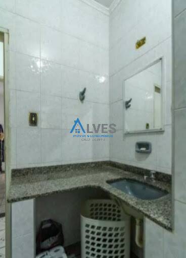 Casa, 3 quartos, 160 m² - Foto 55