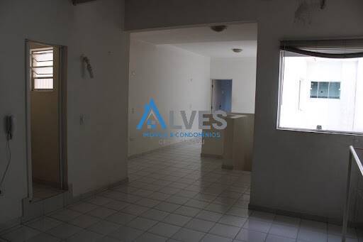 Sobrado, 4 quartos, 200 m² - Foto 5