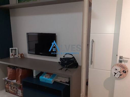Apartamento, 3 quartos, 300 m² - Foto 54
