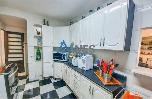 Apartamento, 3 quartos, 128 m² - Foto 24
