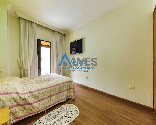 Sobrado, 3 quartos, 180 m² - Foto 62