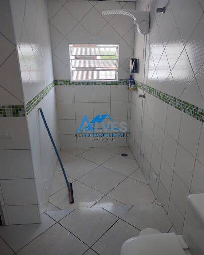 Casa, 3 quartos, 240 m² - Foto 12