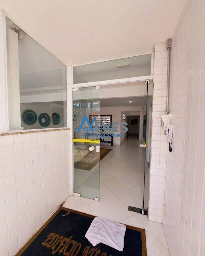 Apartamento, 2 quartos, 55 m² - Foto 14