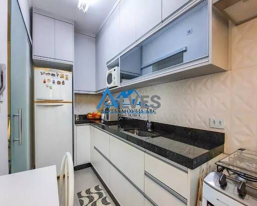 Apartamento, 2 quartos, 67 m² - Foto 7