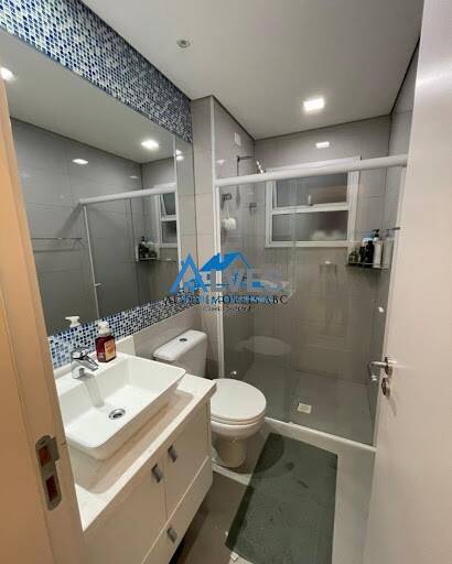 Apartamento, 3 quartos, 73 m² - Foto 6