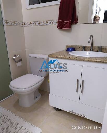 Apartamento, 3 quartos, 135 m² - Foto 11
