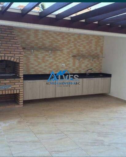 Apartamento, 2 quartos, 72 m² - Foto 11