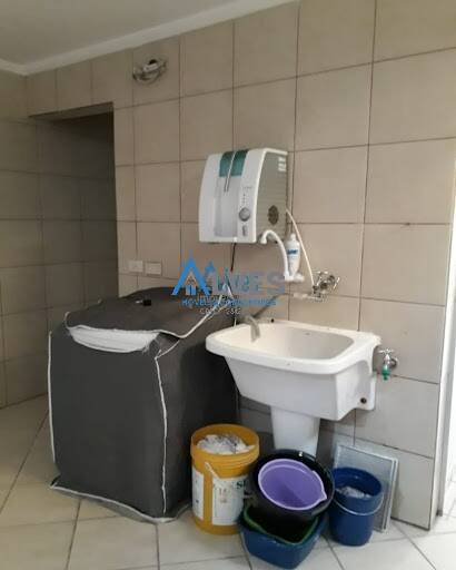 Casa, 5 quartos, 450 m² - Foto 11