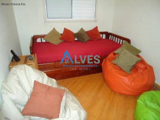 Casa, 5 quartos, 150 m² - Foto 5