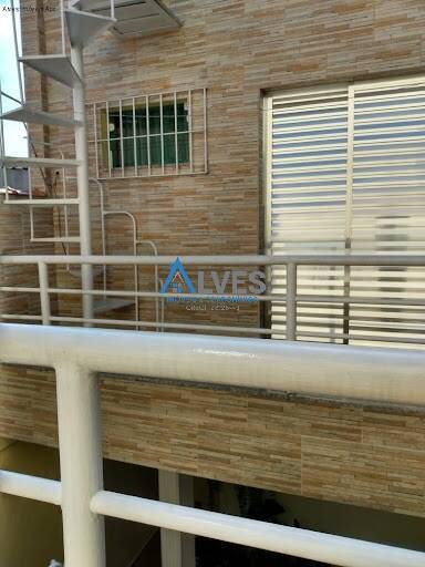 Casa, 3 quartos, 183 m² - Foto 47