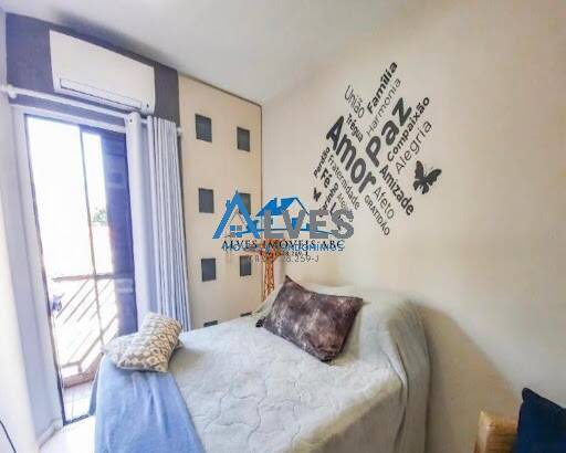 Apartamento, 3 quartos, 123 m² - Foto 11