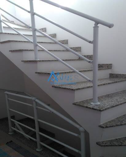 Apartamento, 2 quartos, 130 m² - Foto 7