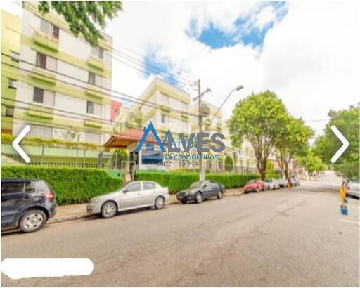 Apartamento, 2 quartos, 65 m² - Foto 11