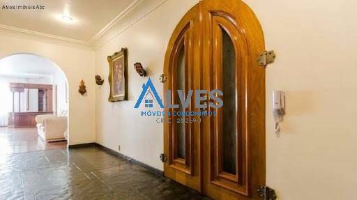 Apartamento, 4 quartos, 290 m² - Foto 18