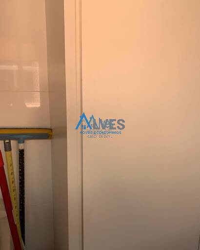Apartamento, 2 quartos, 65 m² - Foto 10
