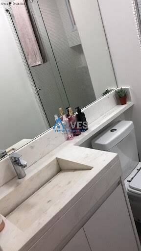 Apartamento, 1 quarto, 65 m² - Foto 6