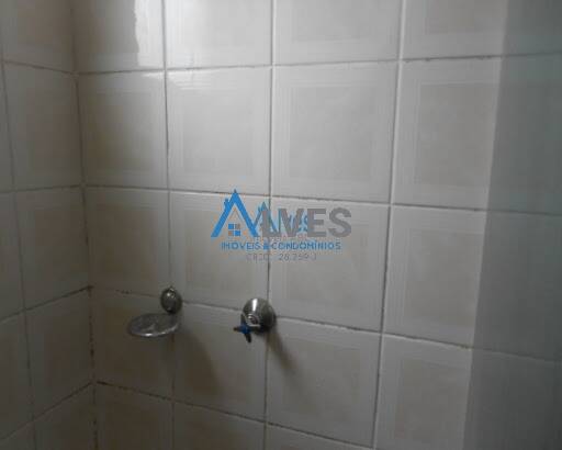 Apartamento, 2 quartos, 50 m² - Foto 65