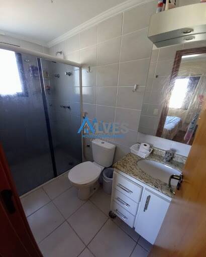 Apartamento, 3 quartos, 125 m² - Foto 6