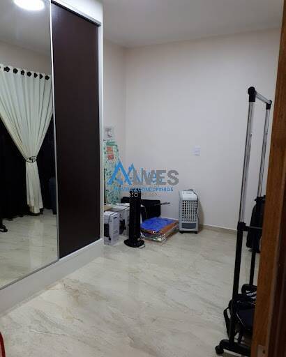 Apartamento, 2 quartos, 75 m² - Foto 10