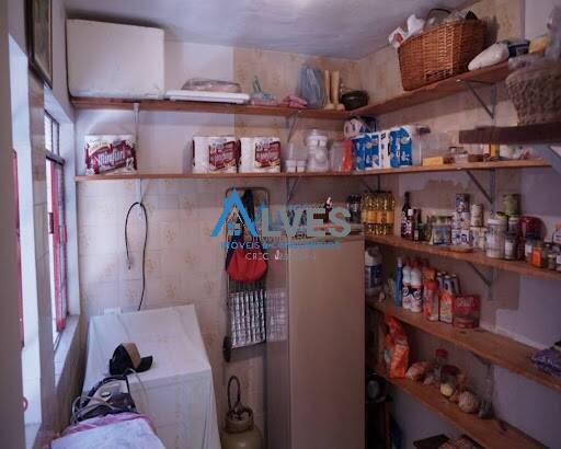 Sobrado, 4 quartos, 250 m² - Foto 9