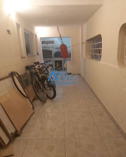 Casa, 3 quartos - Foto 55