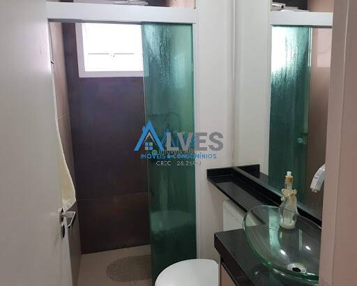 Apartamento, 2 quartos, 65 m² - Foto 10