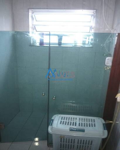 Casa, 3 quartos, 300 m² - Foto 10