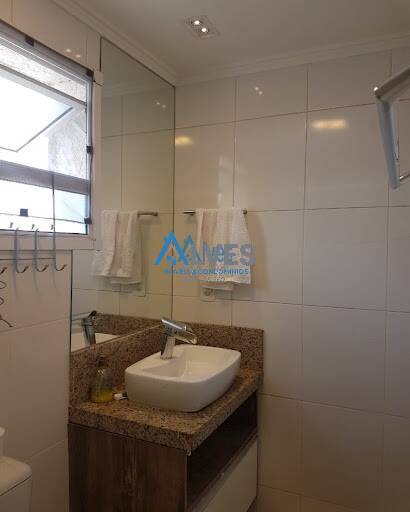 Apartamento, 3 quartos, 140 m² - Foto 11