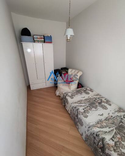 Casa, 4 quartos, 162 m² - Foto 8