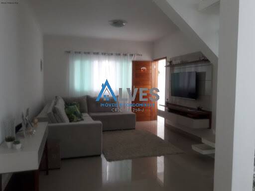 Casa, 3 quartos, 220 m² - Foto 10