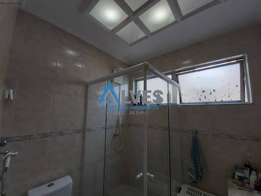 Apartamento, 3 quartos, 127 m² - Foto 62