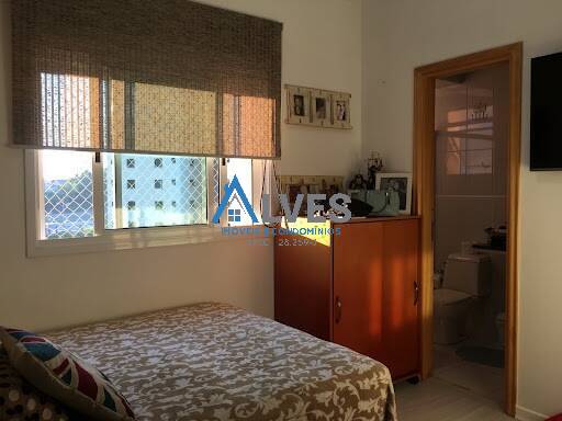 Apartamento, 4 quartos, 188 m² - Foto 23
