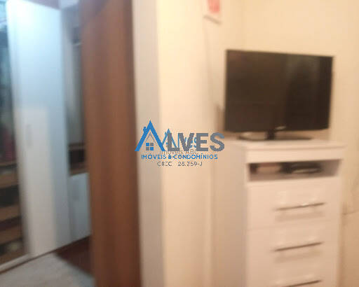 Apartamento, 3 quartos, 68 m² - Foto 25