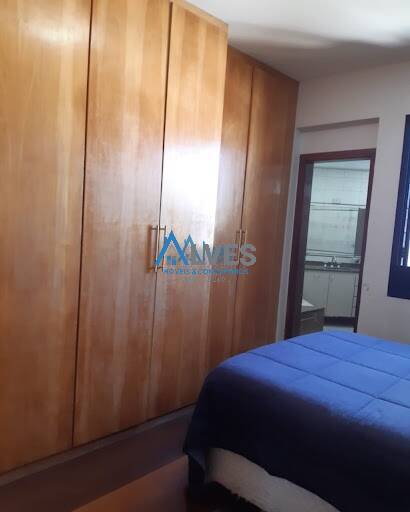 Apartamento, 3 quartos, 135 m² - Foto 42