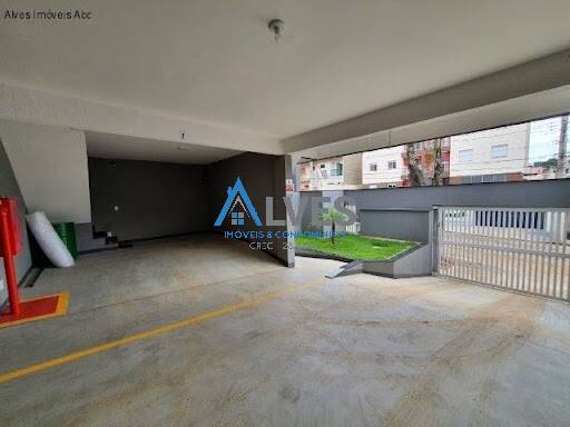 Casa, 3 quartos, 143 m² - Foto 16