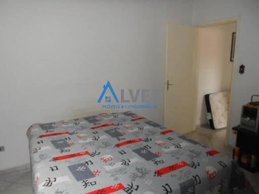 Sobrado, 2 quartos - Foto 7