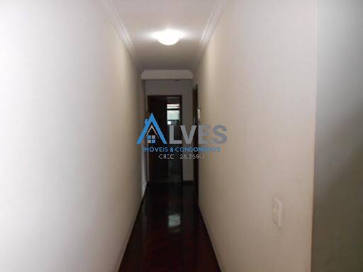 Sobrado, 3 quartos - Foto 8