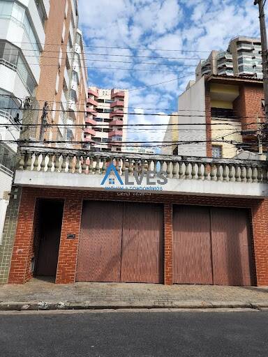 Casa, 4 quartos, 300 m² - Foto 9