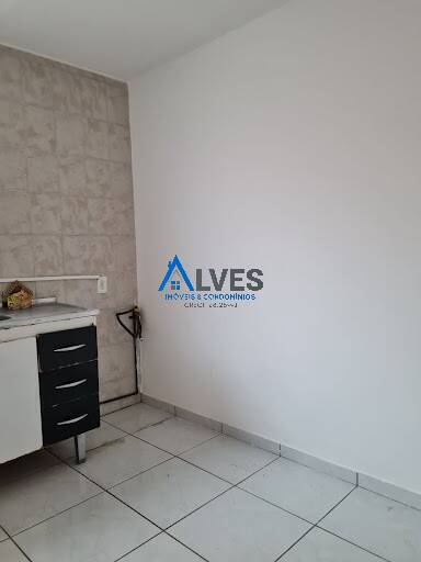 Apartamento, 2 quartos, 50 m² - Foto 11