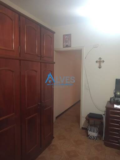 Casa, 3 quartos, 125 m² - Foto 5