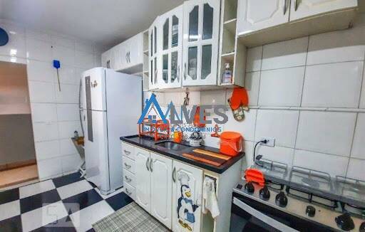 Apartamento, 3 quartos, 128 m² - Foto 11