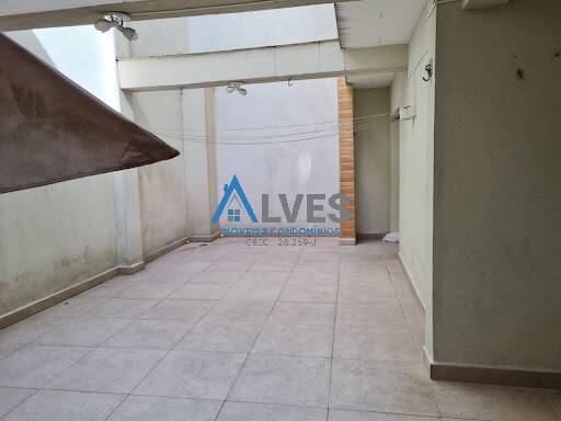 Apartamento, 3 quartos, 130 m² - Foto 12
