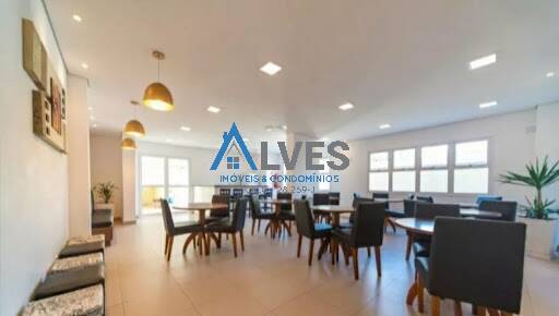 Apartamento, 2 quartos, 100 m² - Foto 10