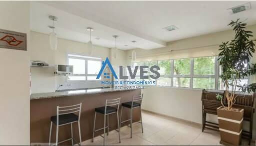 Apartamento, 2 quartos, 53 m² - Foto 24