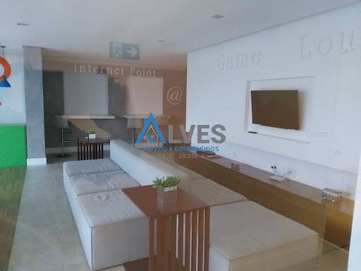 Apartamento, 2 quartos, 70 m² - Foto 10