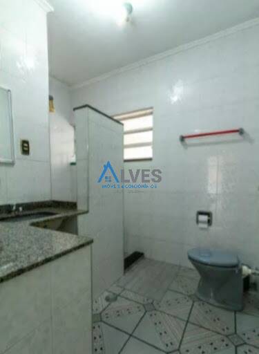 Casa, 3 quartos, 160 m² - Foto 54