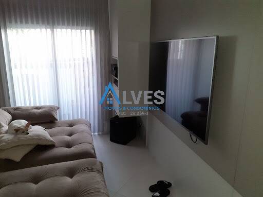 Apartamento, 3 quartos, 300 m² - Foto 53